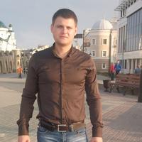 Отзыв от Родион - Виза Destination Thailand